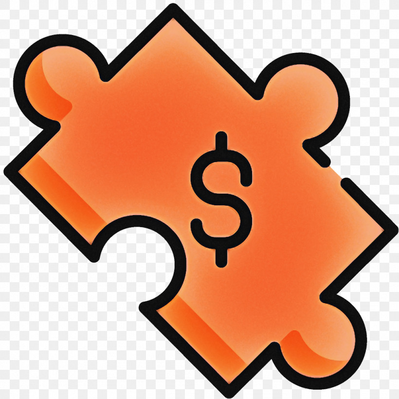 Expend Cost Money, PNG, 1024x1024px, Expend, Business, Cost, Money, Orange Download Free