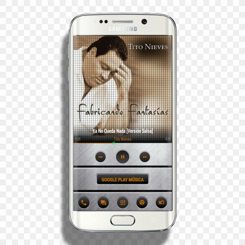 Feature Phone Smartphone Status Bar Widget, PNG, 1600x1600px, Feature Phone, Cellular Network, Communication Device, Electronic Device, Electronics Download Free