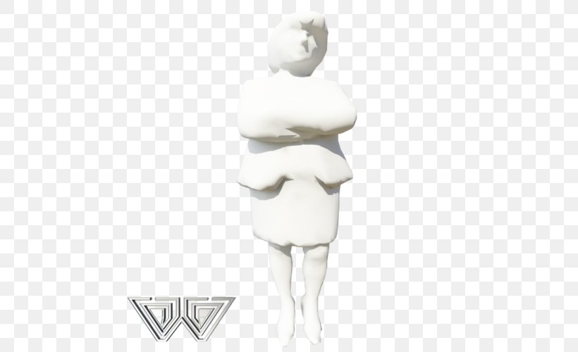 Figurine H&M, PNG, 500x500px, Figurine, Arm, Hand, Human Body, Joint Download Free