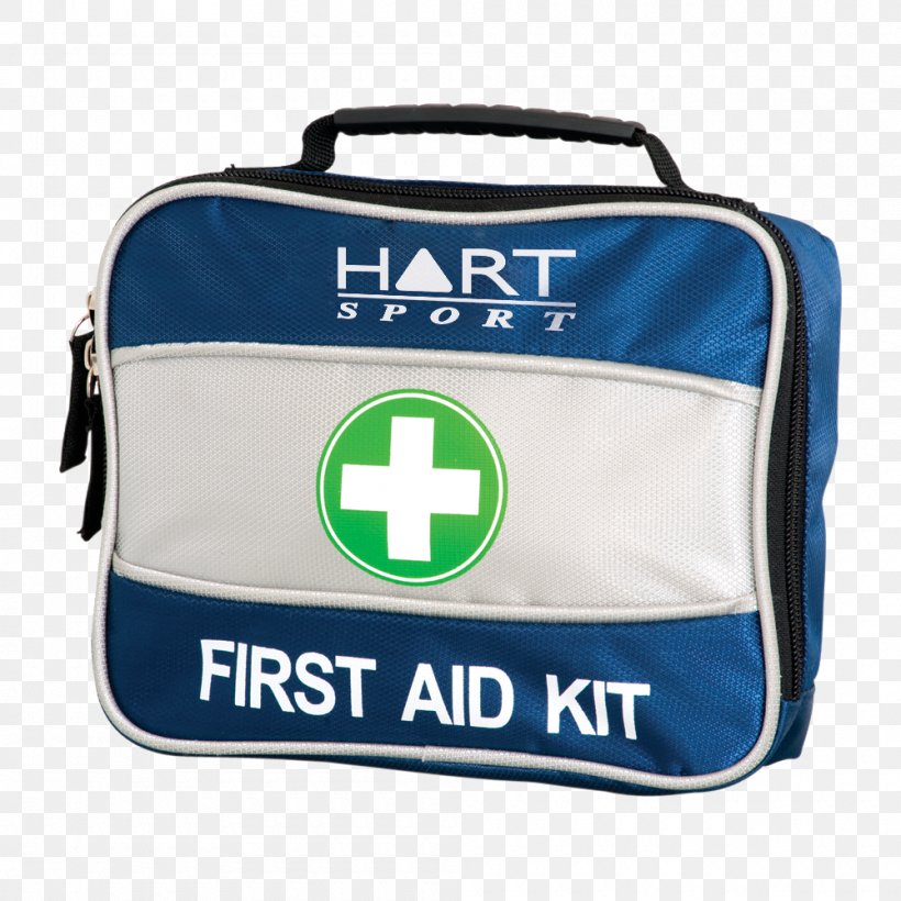 First Aid Supplies First Aid Kits Bag Therapy Sport, PNG, 1000x1000px, First Aid Supplies, Bag, Brand, Coach, First Aid Kits Download Free