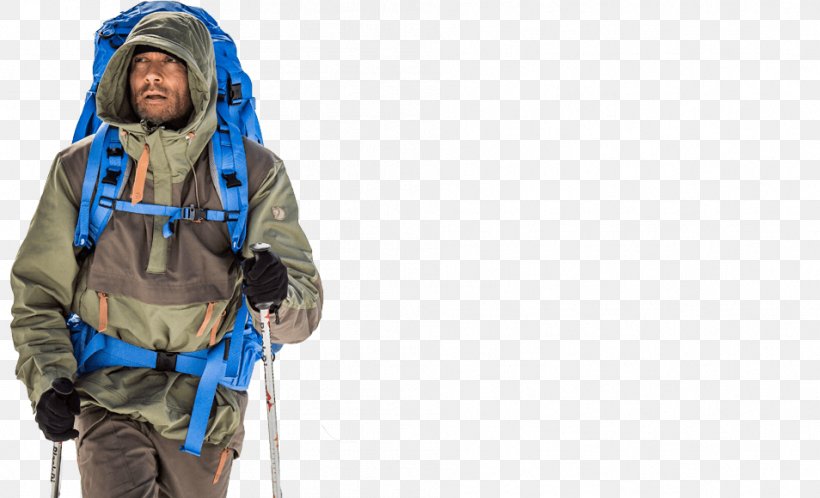 Fjällräven Outerwear Jacket Hoodie Clothing, PNG, 954x580px, Outerwear, Adventure, Climbing Harness, Clothing, Hiking Download Free
