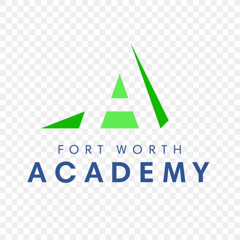 Fort Worth Academy Education Private School, PNG, 1650x1650px, Education, Academy, Area, Brand, Diagram Download Free
