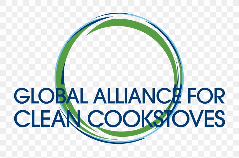 Global Alliance For Clean Cookstoves Solar Cooker United States Cooking World Health Organization, PNG, 1677x1111px, Solar Cooker, Area, Brand, Cooker, Cooking Download Free