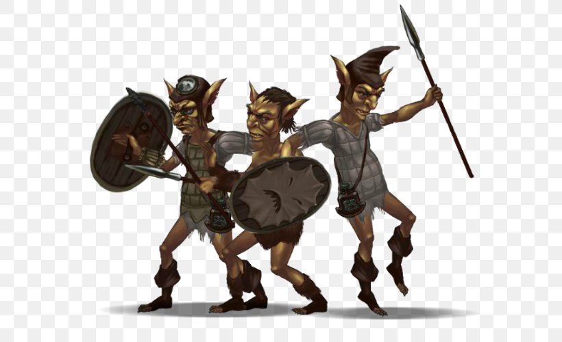 Goblin Art Character Royalty-free Game, PNG, 600x500px, 2d Computer Graphics, Goblin, Action Figure, Animation, Art Download Free