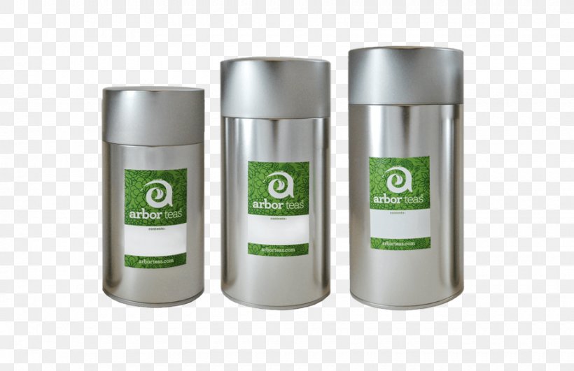 Green Tea Herbal Tea Organic Food, PNG, 920x596px, Tea, Food, Food Drying, Food Storage, Green Tea Download Free