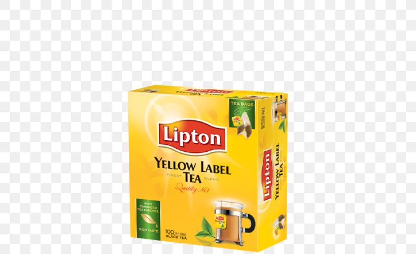 Green Tea Lipton Tea Bag Black Tea, PNG, 500x500px, Tea, Bag, Black Tea, Brooke Bond, Coffee Download Free