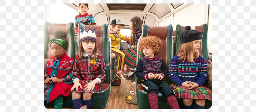 Gucci Madrid Fashion Week Milan Fashion Week, PNG, 1280x559px, Gucci, Alessandro Michele, Child, Children S Clothing, Clothing Download Free
