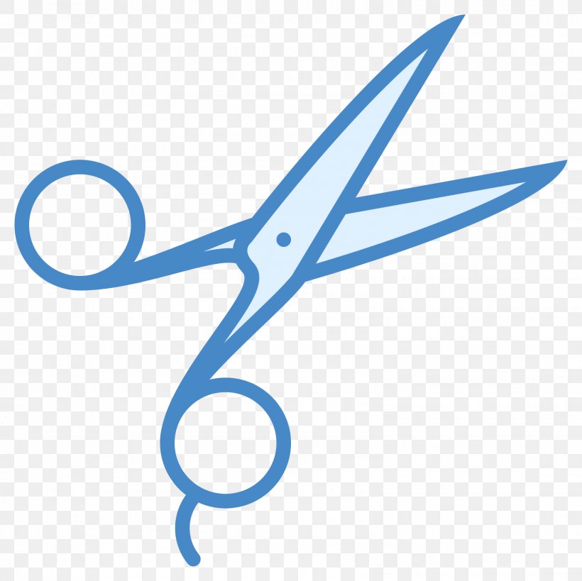 Hair Clipper Comb Scissors, PNG, 1600x1600px, Hair Clipper, Barber, Barbershop, Comb, Haircutting Shears Download Free