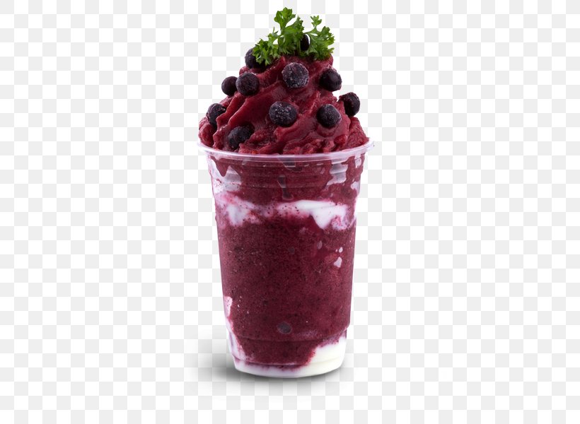 Health Shake Smoothie Milkshake Juice Frozen Yogurt, PNG, 454x600px, Health Shake, Auglis, Berry, Cranberry, Dessert Download Free