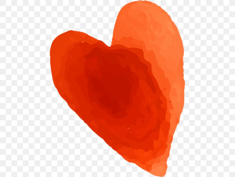 Heart M-095 Orange S.A., PNG, 472x618px, Heart, M095, Orange, Orange Sa, Red Download Free