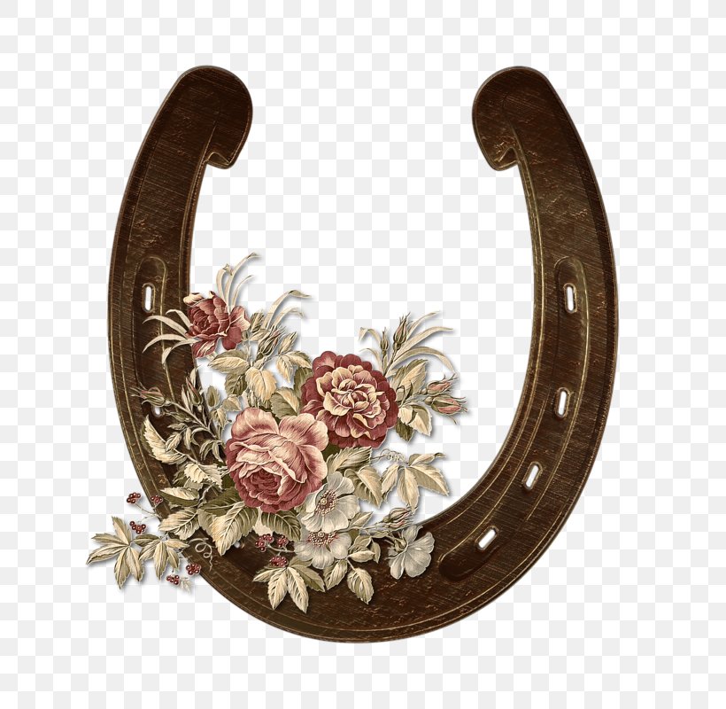 horseshoe clip art png