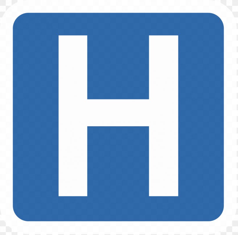 Hospital Health Medicine NHS Fife Patient, PNG, 1036x1024px, Hospital, Area, Blue, Brand, Clinic Download Free