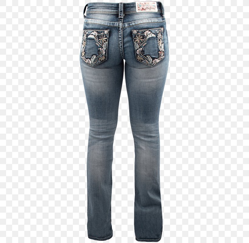 Jeans Denim Waist, PNG, 544x800px, Jeans, Denim, Pocket, Trousers, Waist Download Free