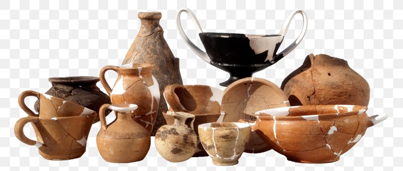 Jug Pottery Ceramic Cup, PNG, 800x349px, Jug, Ceramic, Cup, Pottery, Serveware Download Free