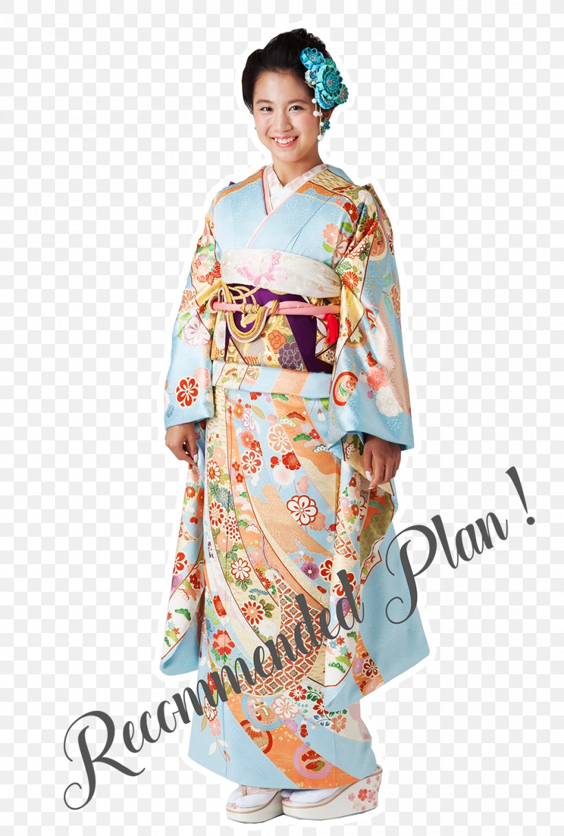 Kimono Robe Woman Dress Female, PNG, 1000x1482px, Kimono, Clothing, Costume, Day Dress, Dress Download Free