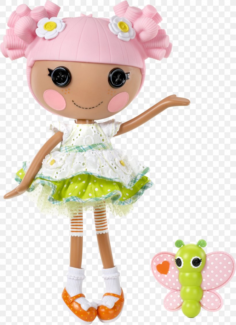Lalaloopsy Mini Doll Lalaloopsy Mini Doll Toy Amazon.com, PNG, 1285x1772px, Doll, Amazoncom, Baby Toys, Bratz Babyz, Button Download Free