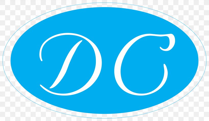 Logo Brand Circle Font, PNG, 2479x1440px, Logo, Aqua, Area, Azure, Blue Download Free