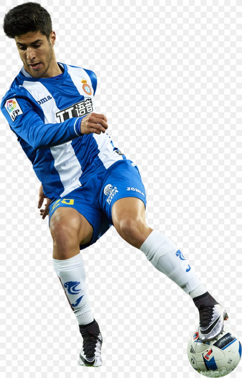 Marco Asensio Spain National Football Team RCD Espanyol Football Player, PNG, 888x1387px, Marco Asensio, Ball, Competition Event, Daniel Parejo, Football Download Free