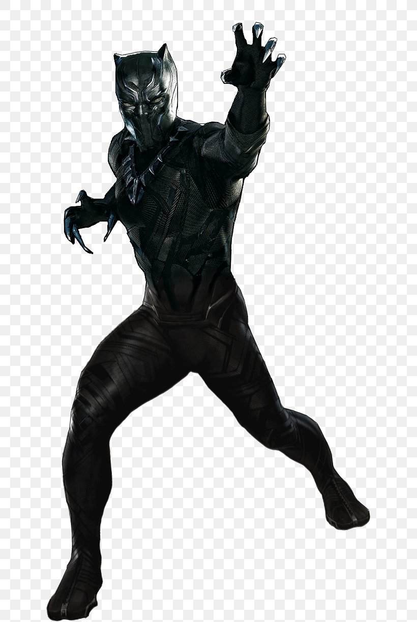 Marvel: Avengers Alliance Black Panther Captain America Vision Bucky Barnes, PNG, 639x1224px, Marvel Avengers Alliance, Action Figure, Avengers, Avengers Age Of Ultron, Black Panther Download Free