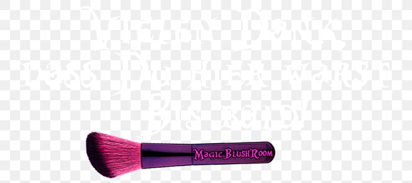 Microphone Brush, PNG, 767x365px, Microphone, Brush, Magenta, Purple, Violet Download Free