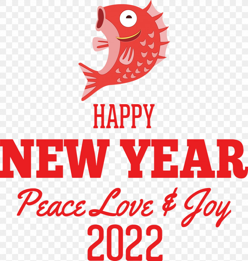 New Year Card, PNG, 2848x3000px, Watercolor, Geometry, Line, Logo, Mathematics Download Free