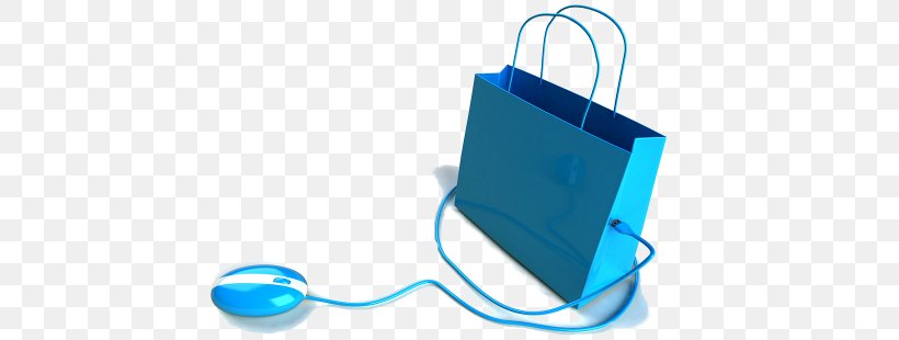 Online Shopping Retail Internet, PNG, 580x310px, Online Shopping, Blue, Company, Electric Blue, Internet Download Free