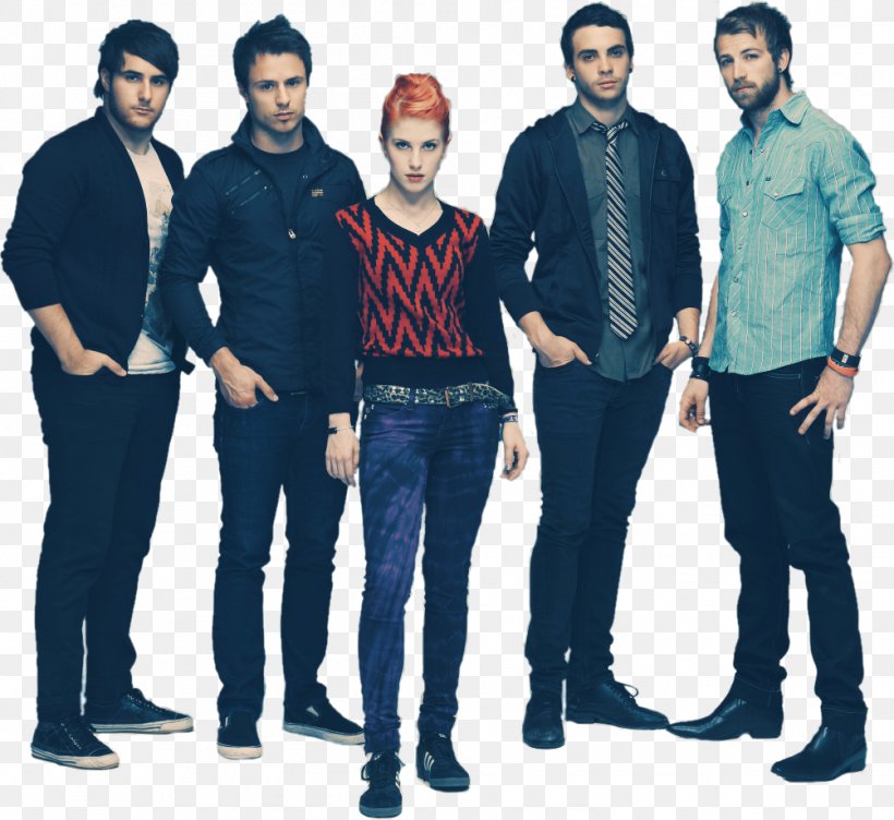 Paramore The Only Exception Jeans, PNG, 1003x920px, Paramore, Jeans, Only Exception, T Shirt Download Free