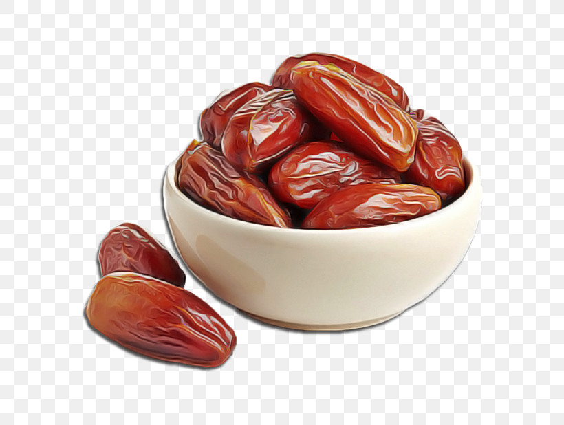 Pho Date Palm Dates Calorie, PNG, 618x618px, Pho, Beef, Calorie, Chicken, Date Palm Download Free