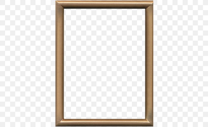 Picture Frames Bronze Molding Door Hardwood, PNG, 500x500px, Picture Frames, Area, Bronze, Decorative Arts, Door Download Free