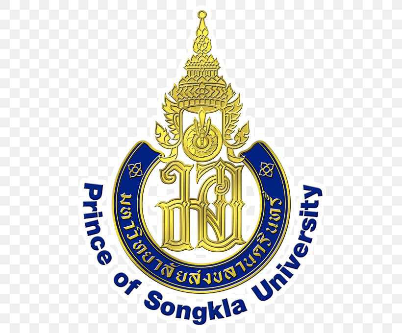 Prince Of Songkla University Joint Graduate School Of Energy And Environment Sirindhorn International Institute Of Technology Chulalongkorn University, PNG, 510x680px, Prince Of Songkla University, Area, Brand, Campus, Chulalongkorn University Download Free