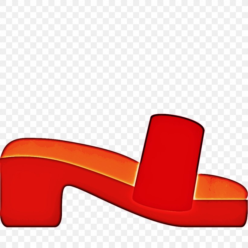 Red Background, PNG, 1024x1024px, Shoe, Footwear, Orange, Red Download Free