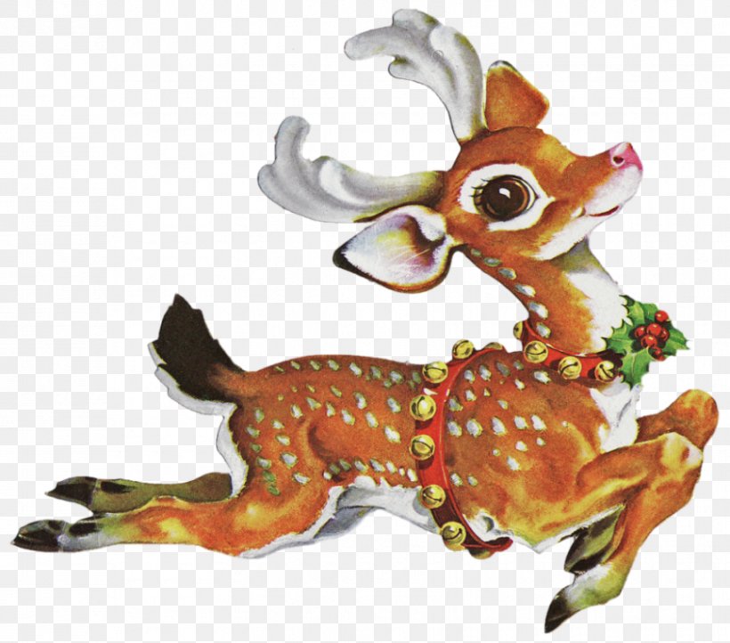 Reindeer Christmas Ornament Pin Badges Charms & Pendants, PNG, 865x762px, Reindeer, Button, Charms Pendants, Christmas, Christmas And Holiday Season Download Free