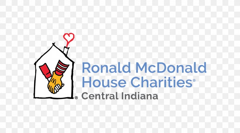 Ronald McDonald House Charities Family Child Charitable Organization, PNG, 1393x778px, Ronald Mcdonald House Charities, Area, Brand, Charitable Organization, Child Download Free