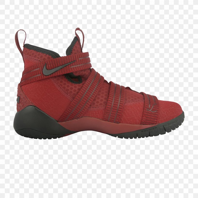 Shoe Footwear Sneakers Nike Sportswear, PNG, 2000x2000px, Shoe, Athletic Shoe, Basketball Shoe, Basketballschuh, Cross Training Shoe Download Free