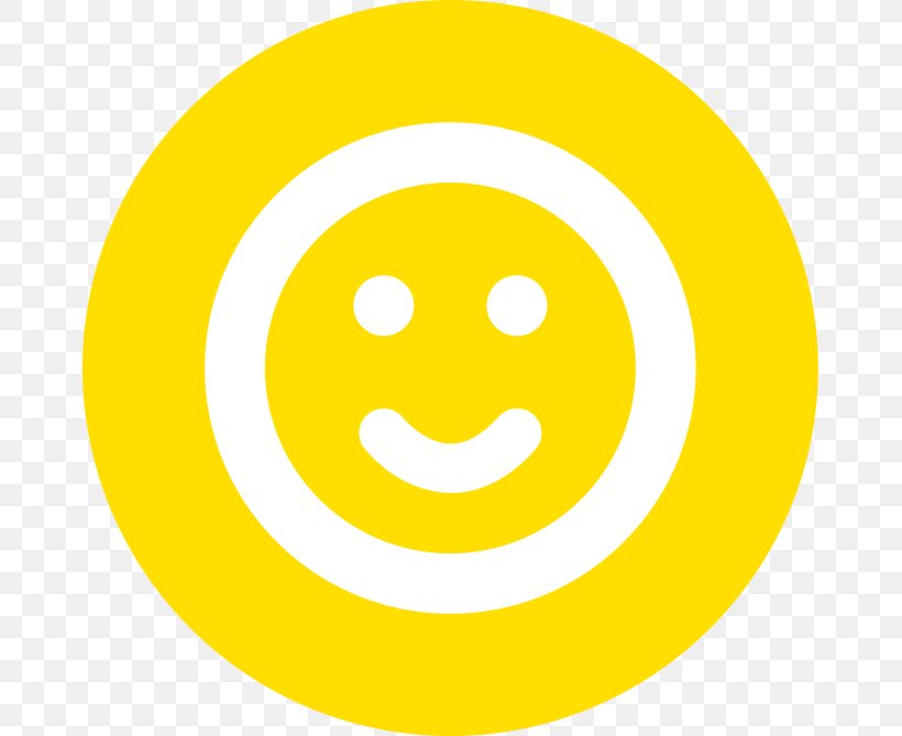 Smiley Happiness Well-being Sunac, PNG, 669x669px, Smiley, Area, Campus, Do It Yourself, Emoticon Download Free