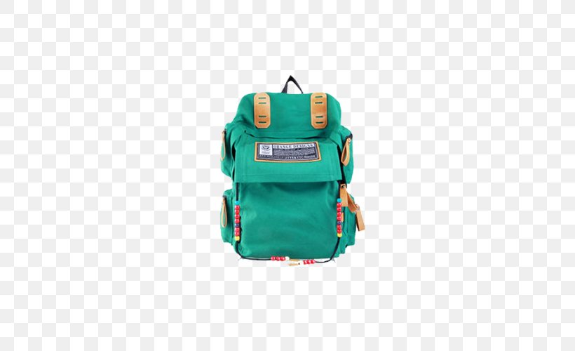 Student School Estudante Satchel, PNG, 500x500px, Student, Backpack, Bag, Brand, Estudante Download Free