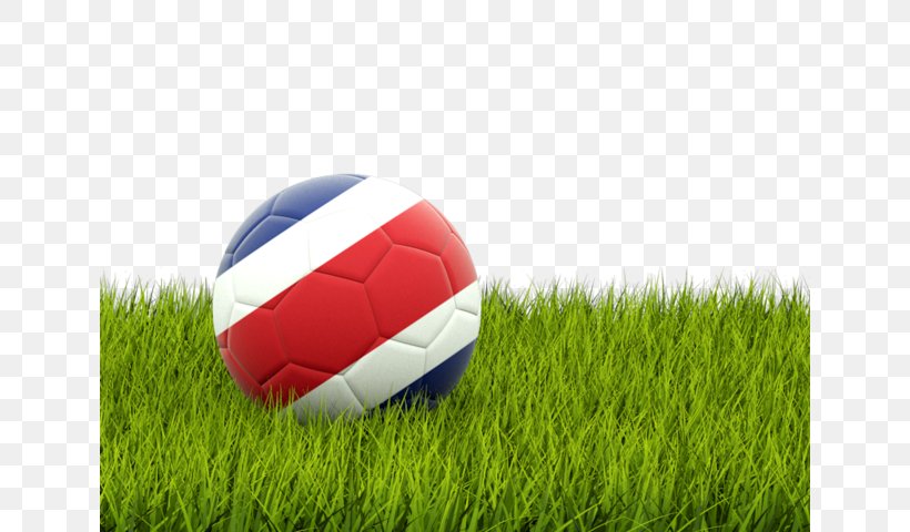 Sweden National Football Team Kuwait National Football Team Arabian Gulf Cup, PNG, 640x480px, Sweden National Football Team, Arabian Gulf Cup, Artificial Turf, Ball, Field Download Free