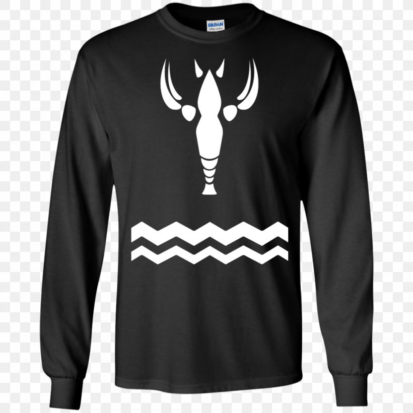 The Legend Of Zelda: The Wind Waker T-shirt Link Hoodie The Legend Of Zelda: Breath Of The Wild, PNG, 1155x1155px, Legend Of Zelda The Wind Waker, Active Shirt, Black, Brand, Clothing Download Free