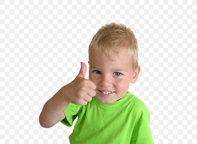 Thumb Signal Stock Photography Child, PNG, 600x600px, Thumb Signal, Baby, Child, Ear, Finger Download Free