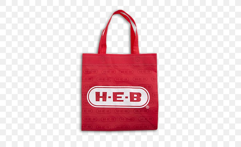 Tote Bag Shopping Bags & Trolleys Handbag Messenger Bags, PNG, 500x500px, Tote Bag, Bag, Brand, Fashion Accessory, Handbag Download Free