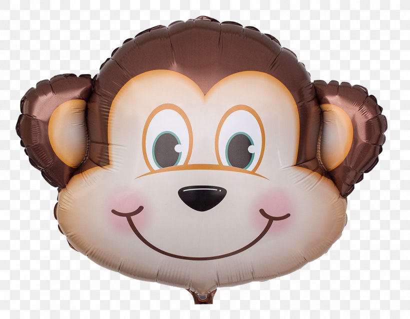 Toy Balloon Aluminium Foil BoPET Mylar Balloon, PNG, 1200x934px, Balloon, Aluminium Foil, Baby Shower, Bag, Birthday Download Free