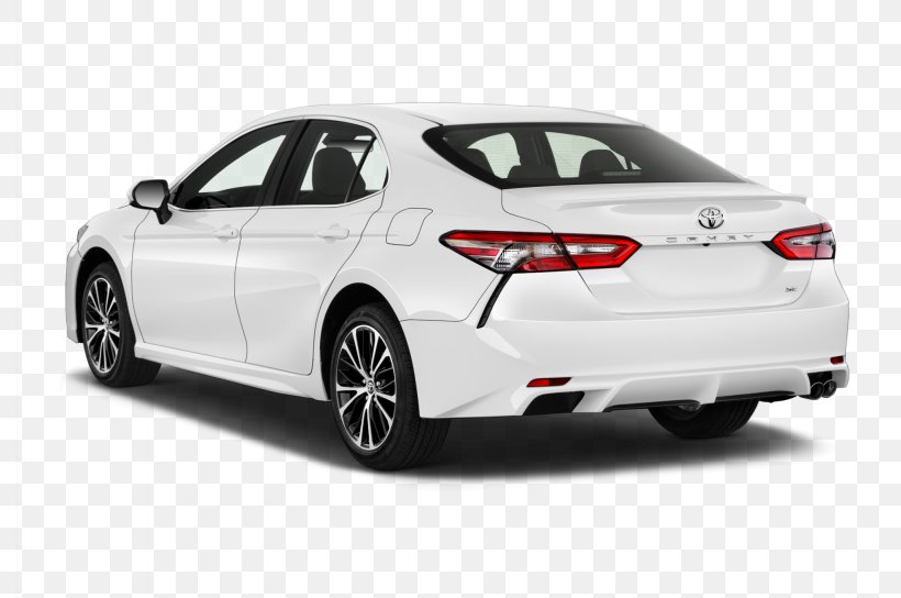 Toyota Camry 2015 Mazda3 Car 2015 Toyota Avalon Limited, PNG, 2048x1360px, 2015, 2015 Mazda3, Toyota, Automotive Design, Automotive Exterior Download Free
