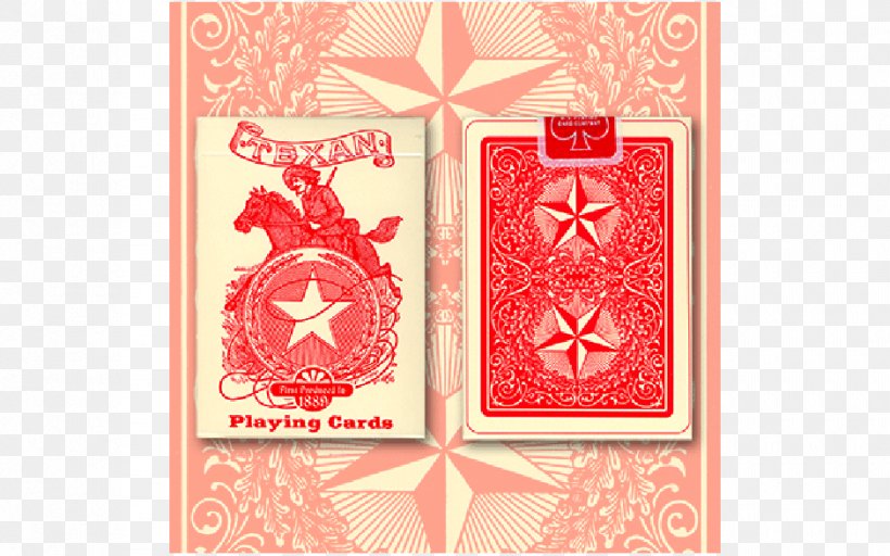 United States Playing Card Company French Playing Cards Ace Of Spades Suit, PNG, 940x587px, Playing Card, Ace, Ace Of Spades, Bicycle, Business Download Free