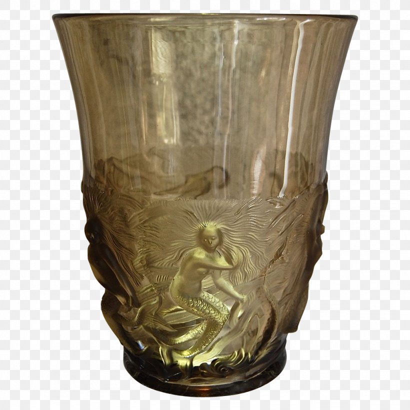 Vase Glass Art Ruby Lane Topaz, PNG, 1024x1024px, Vase, Antique, Art, Artifact, Bowl Download Free