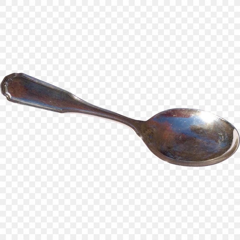 Wooden Spoon Cutlery Kitchen Utensil Tableware, PNG, 1604x1604px, Spoon, Cutlery, Hardware, Household Hardware, Kitchen Download Free