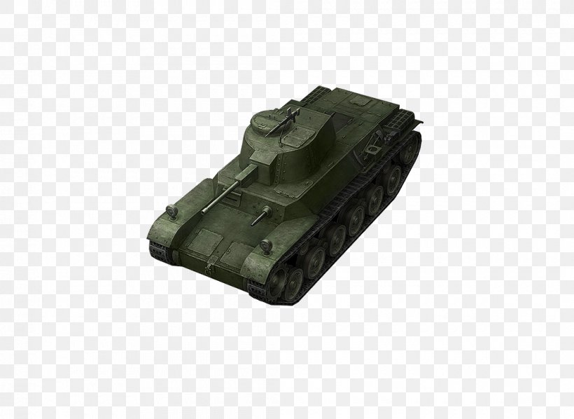 World Of Tanks Type 5 Chi-Ri Japan Medium Tank, PNG, 1060x774px, World Of Tanks, Combat Vehicle, Crusader Tank, Gun Accessory, Hardware Download Free