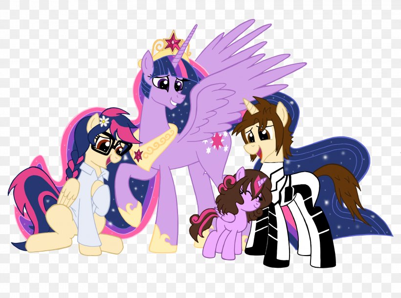 YouTube The Twilight Saga Horse Spider, PNG, 3000x2237px, Watercolor, Cartoon, Flower, Frame, Heart Download Free