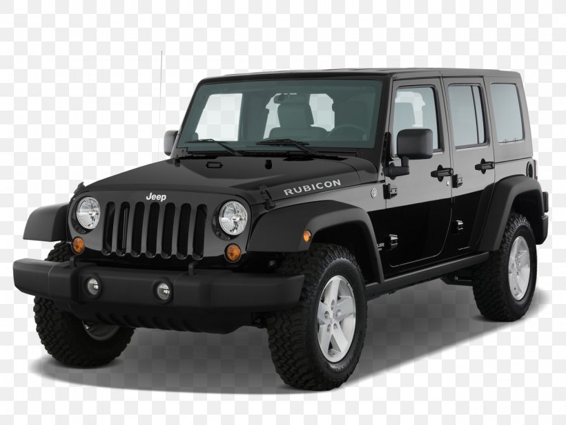 2010 Jeep Wrangler Car Jeep Wrangler Unlimited Chrysler, PNG, 1280x960px, 2010 Jeep Wrangler, Automotive Exterior, Automotive Tire, Automotive Wheel System, Brand Download Free