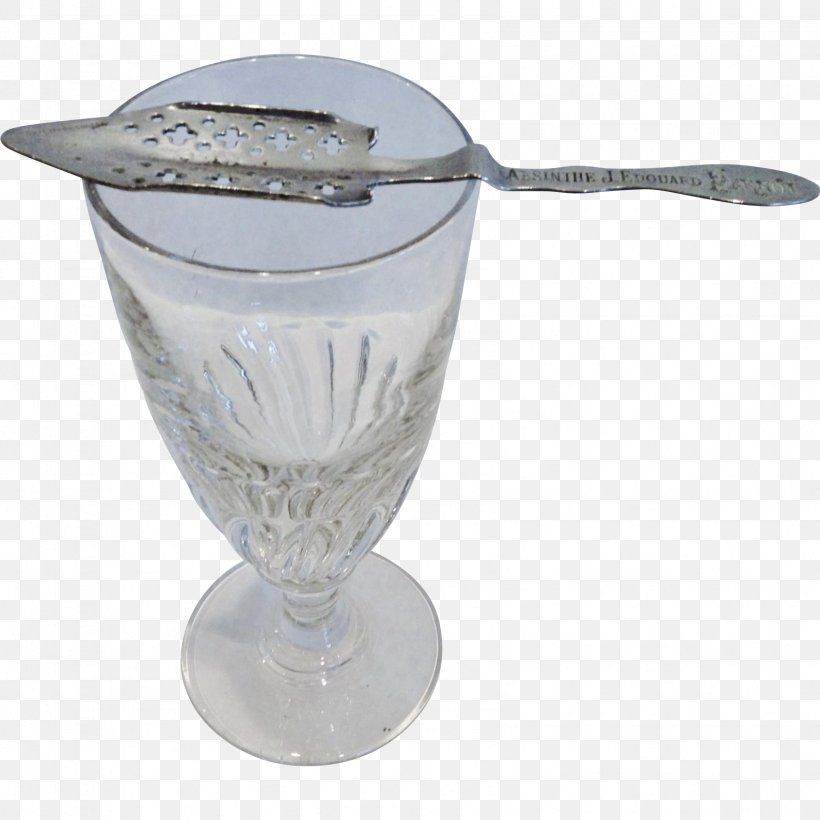 Absinthe Cocktail Garnish Drink Glass, PNG, 1692x1692px, Absinthe, Absentakoilara, Alcoholic Drink, Bar Spoon, Bitters Download Free