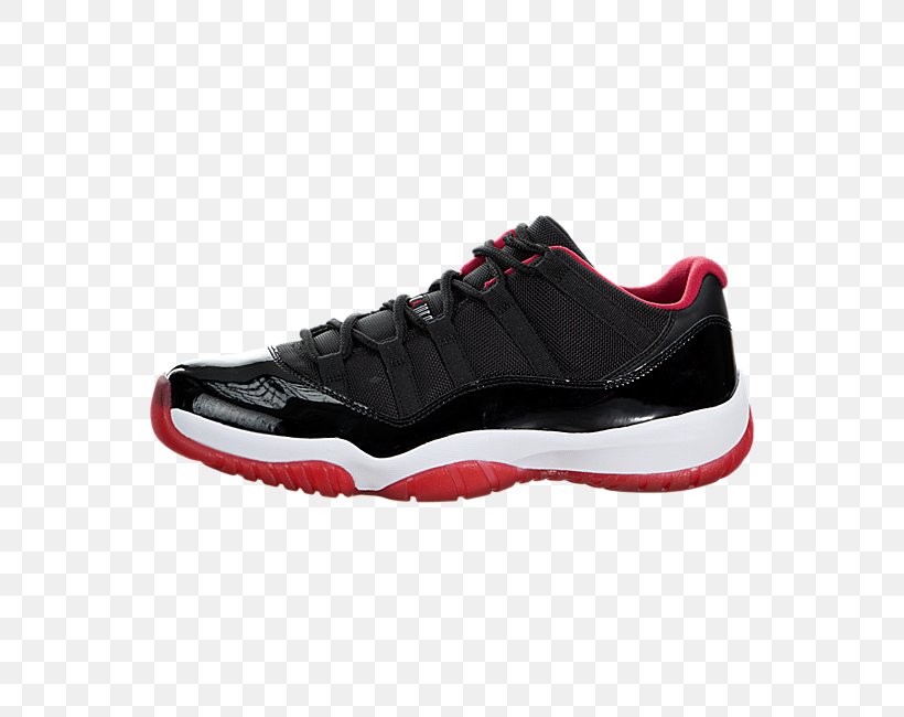Air Jordan Sports Shoes Nike Adidas, PNG, 650x650px, Air Jordan, Adidas, Air Jordan Retro Xii, Athletic Shoe, Basketball Shoe Download Free